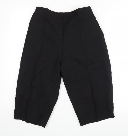 Mens UK Size Preworn Regular Fit Shorts
