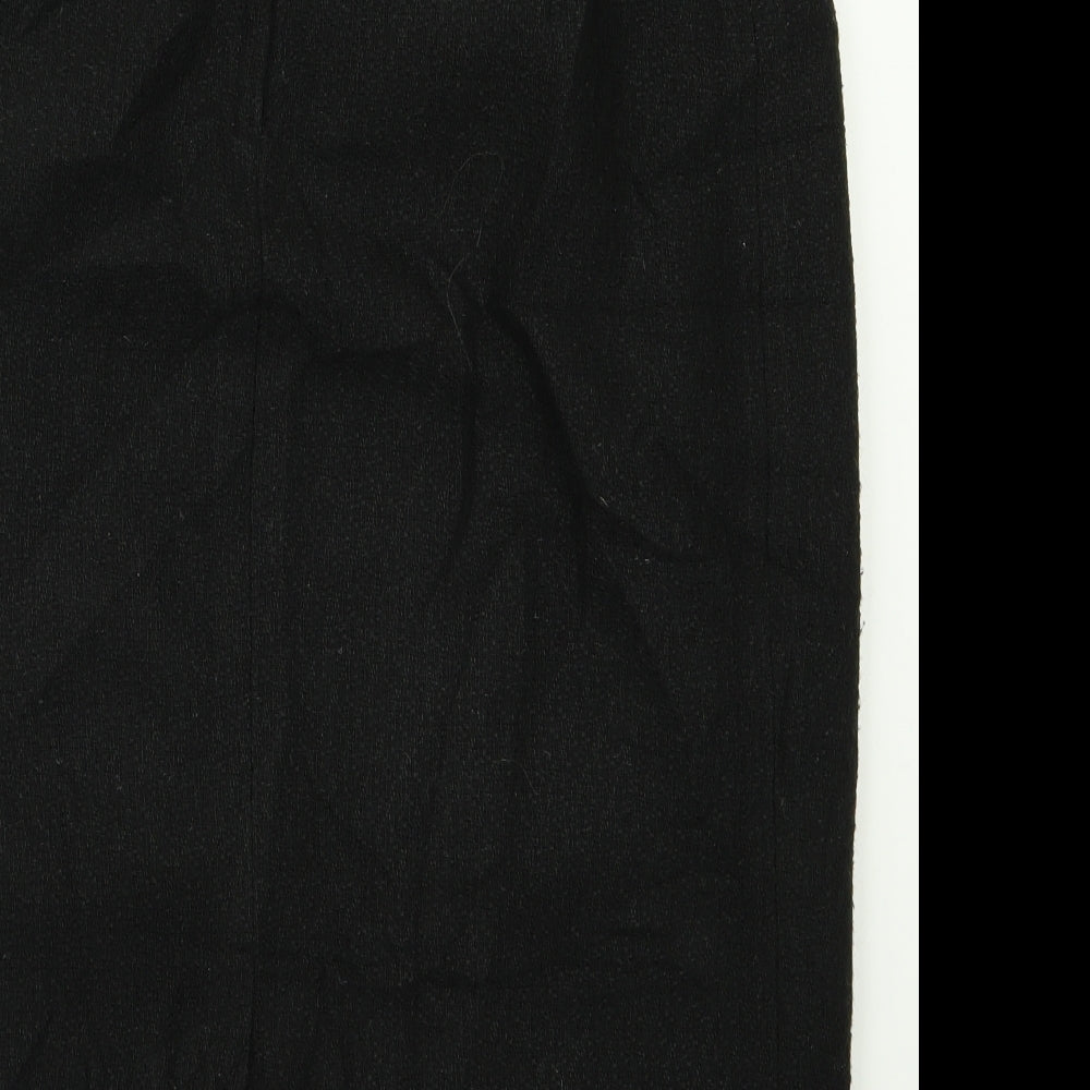 Womens UK Size 14 Preworn Straight & Pencil Set