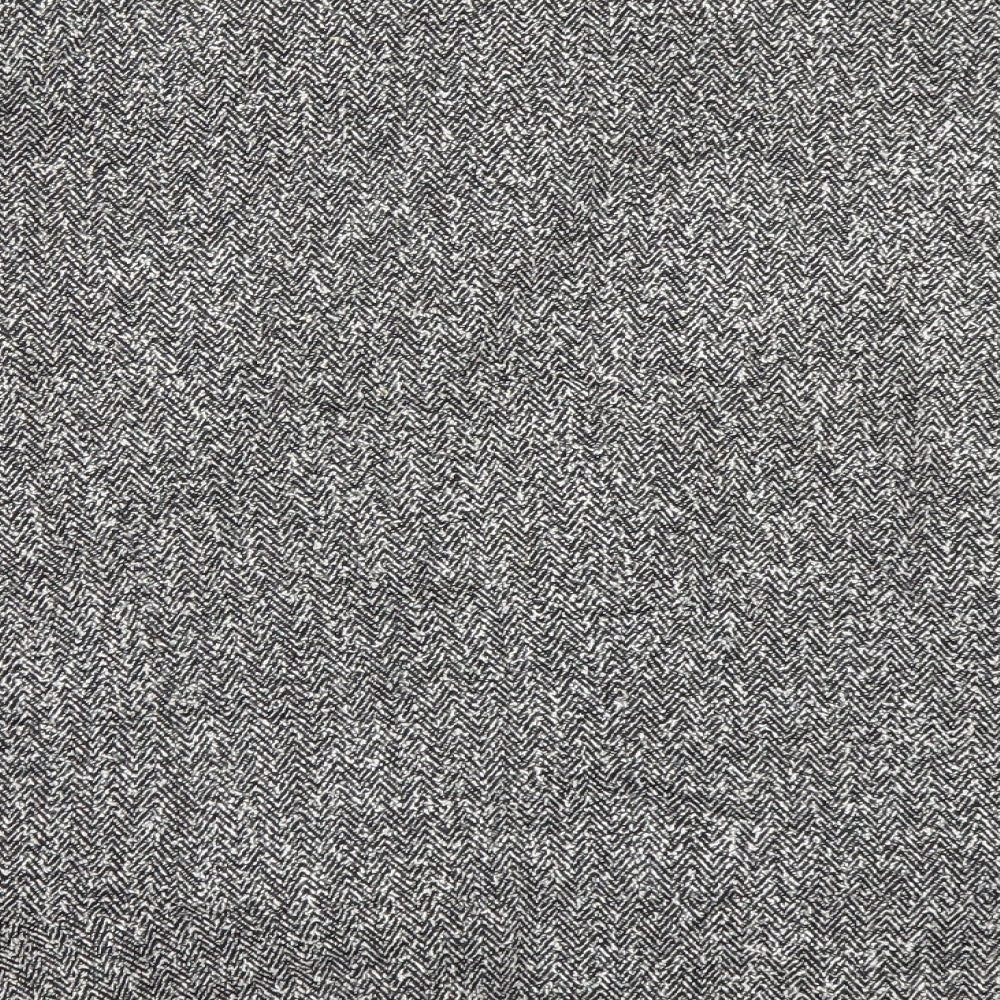 Classics Womens Grey Jacket Size 14