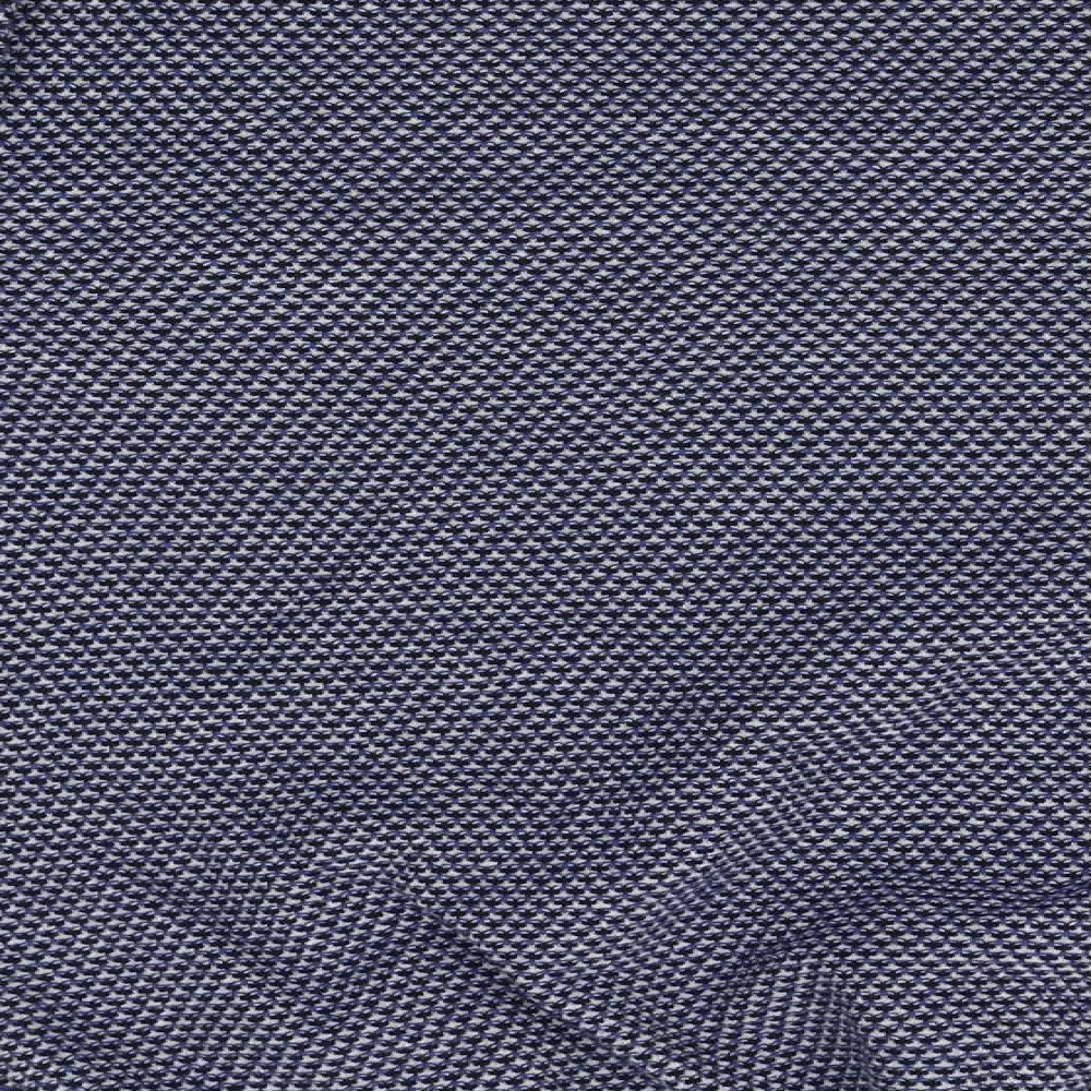 Womens UK Size M NEXT Blue Pullover Jumper
