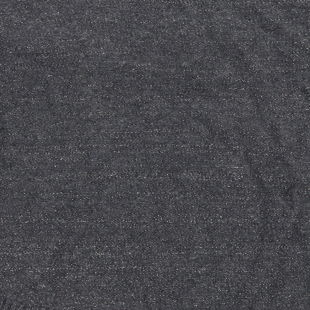 Womens UK Size 12 RJR.John Rocha Grey Pullover Jumper