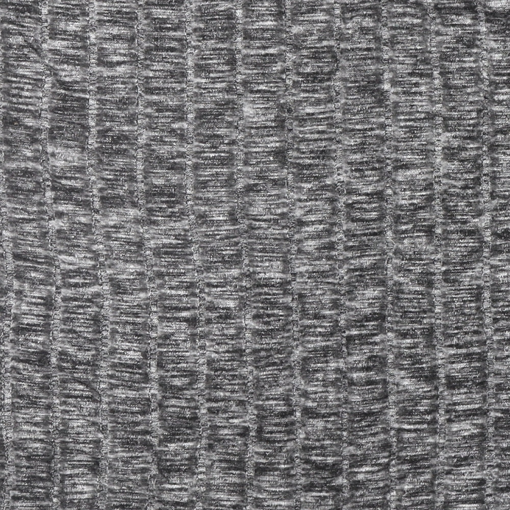 F&F Womens Grey Pullover Jumper Size 14