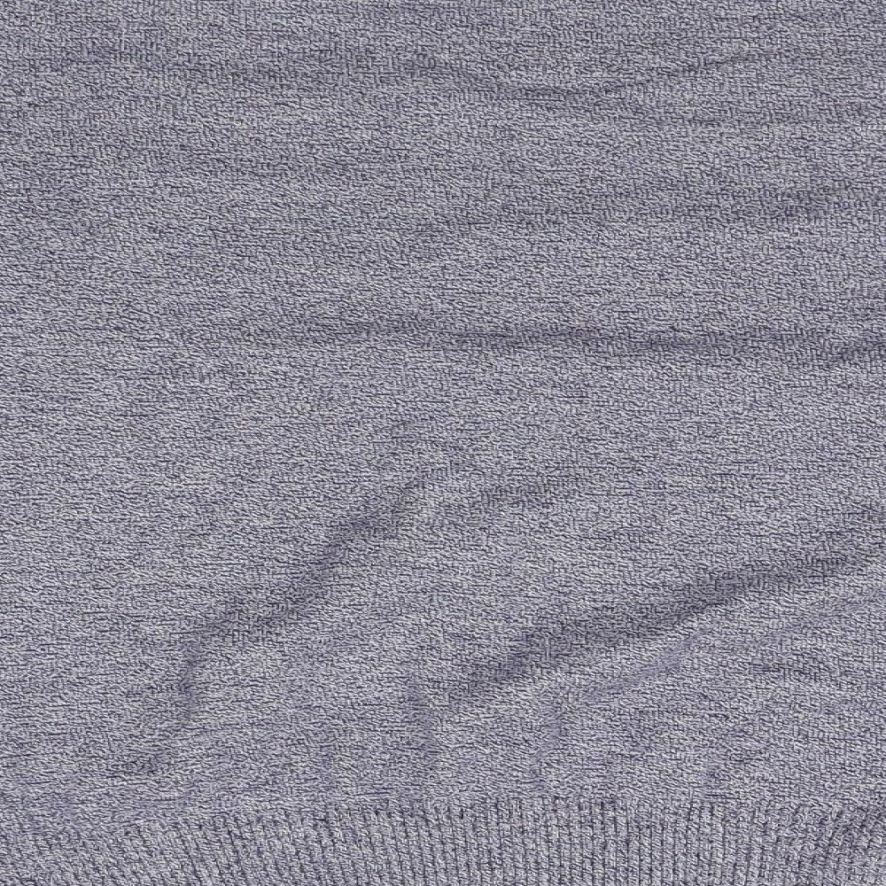 Burton Menswear Womens Blue Pullover Jumper Size M