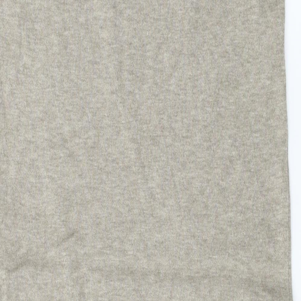 Womens UK Size 28 in Preworn Bandage Skirt