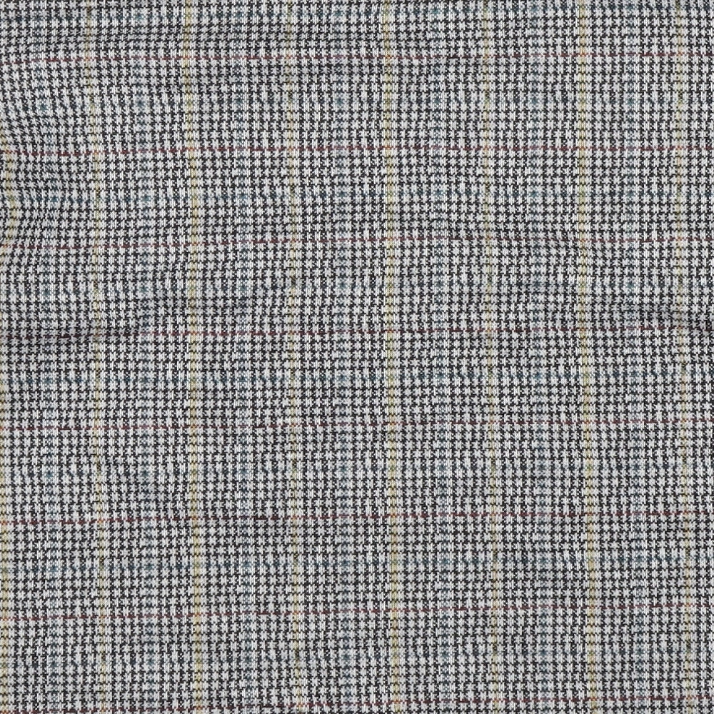 Papaya Womens Black Basic Blouse Size 10