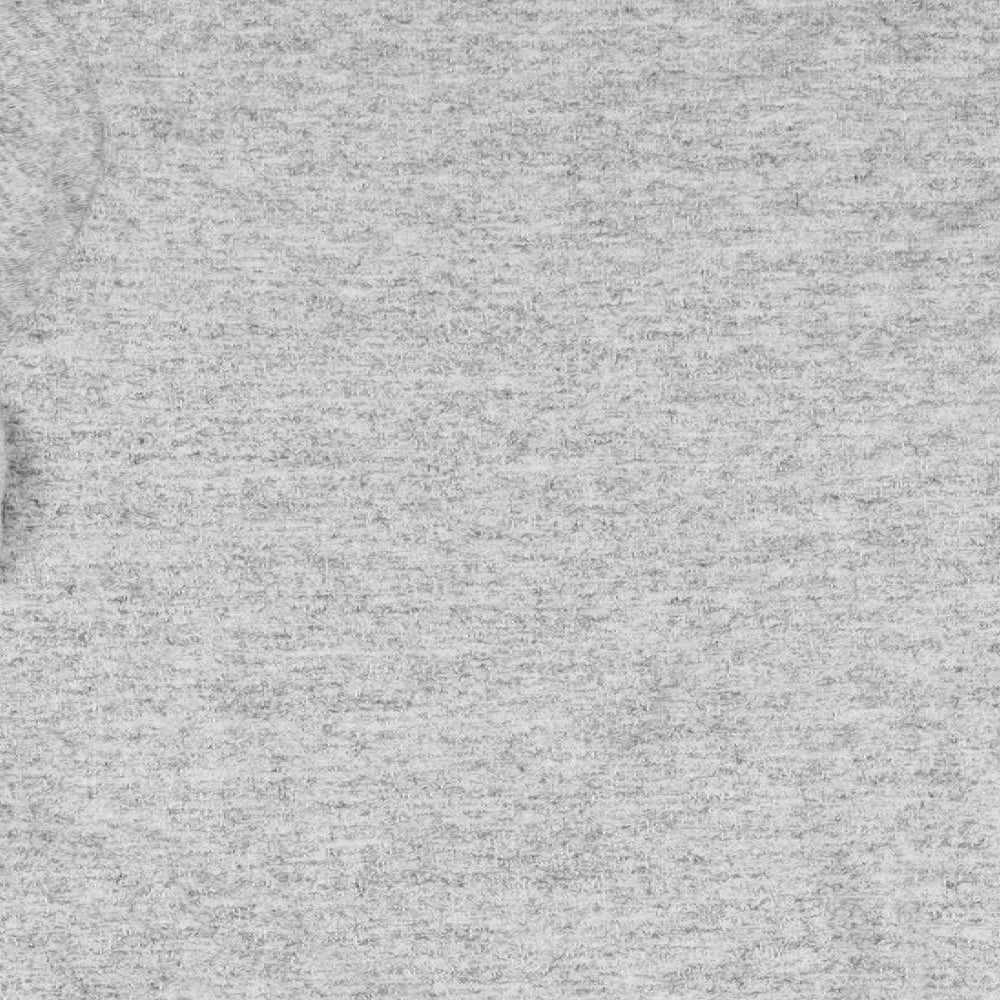 Gap Womens Grey Pullover Jumper Size XS