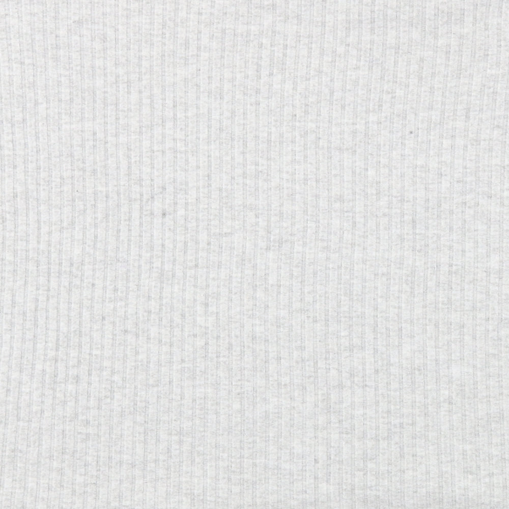 Primark Womens Grey Pullover Jumper Size M