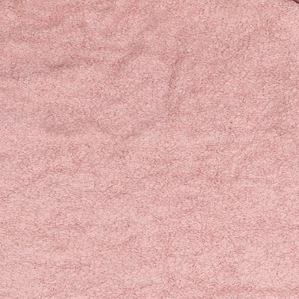 Primark Womens Pink Knit Pullover Jumper Size 14 - Minnie