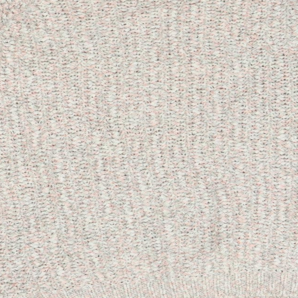 George Womens Grey Pullover Jumper Size S