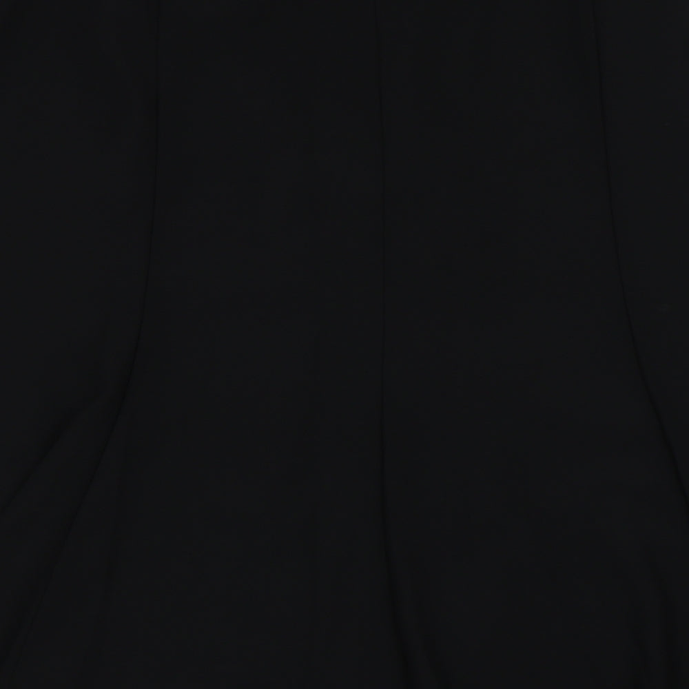 Womens UK Size 34 in ELVI A-Line Skirt