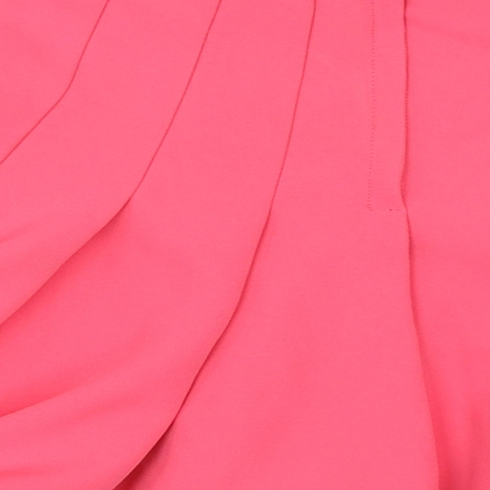 H&M Womens Pink Skater Set Size 38