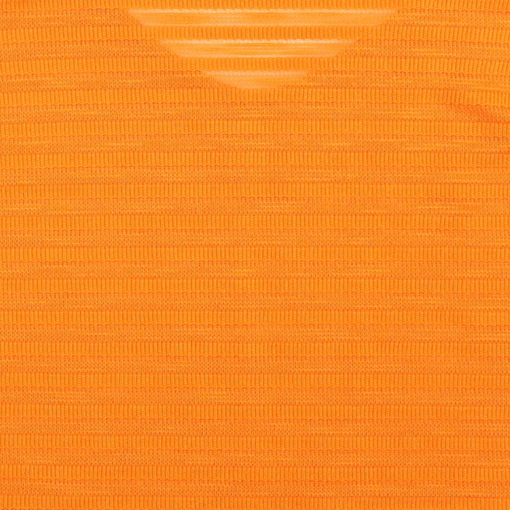 Womens UK Size 12 NEXT Orange Pullover Jumper