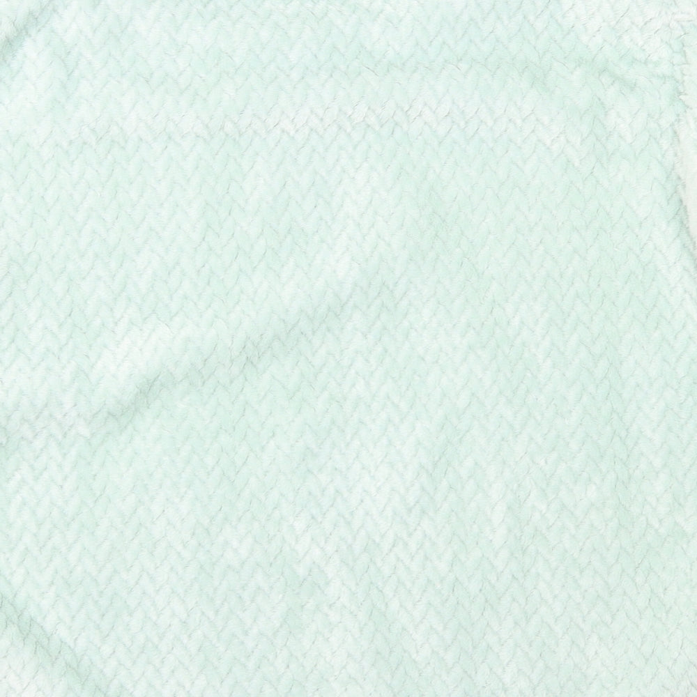 George Womens Green Pullover Jumper Size 12