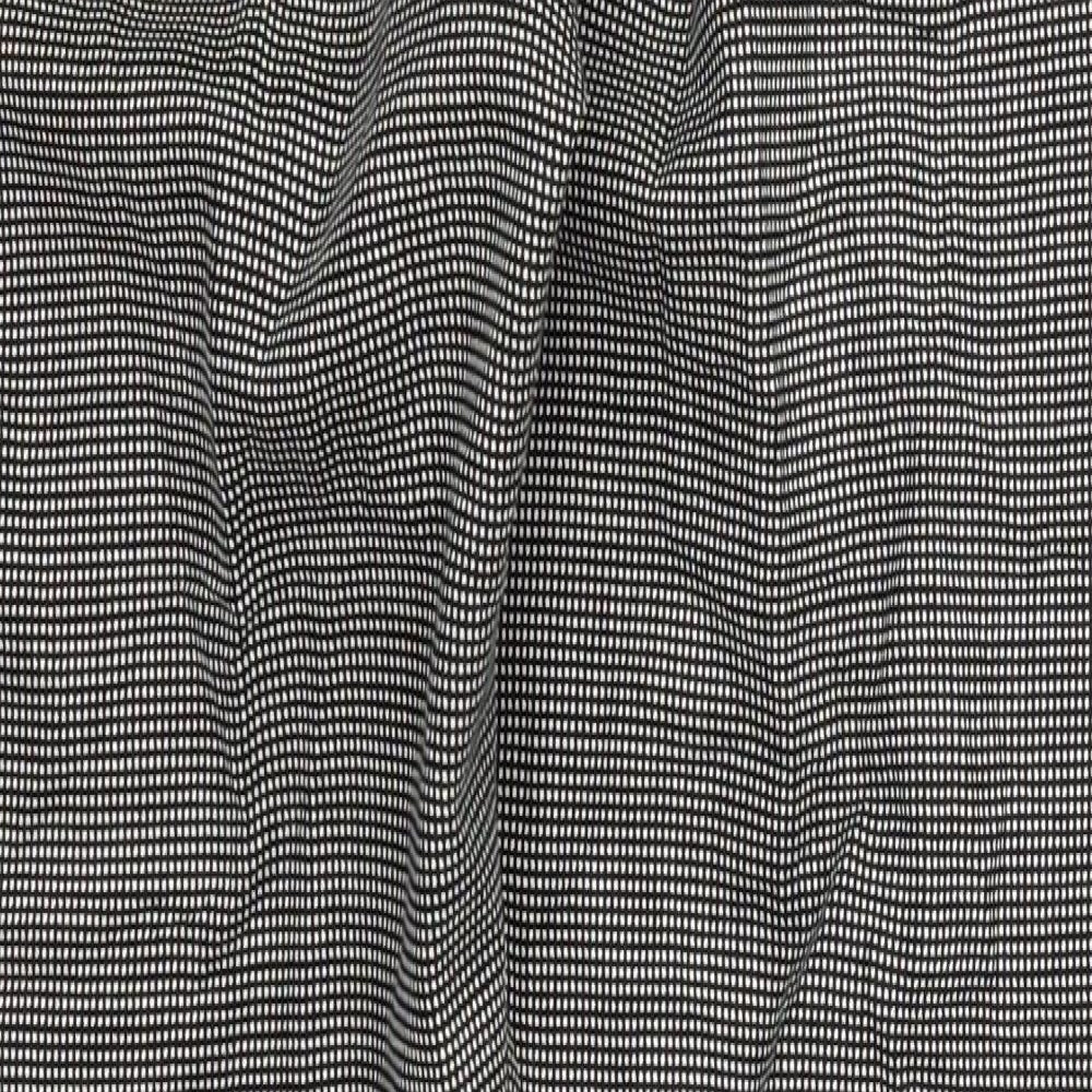 Womens UK Size 32 in Preworn Regular Fit Grey Trousers