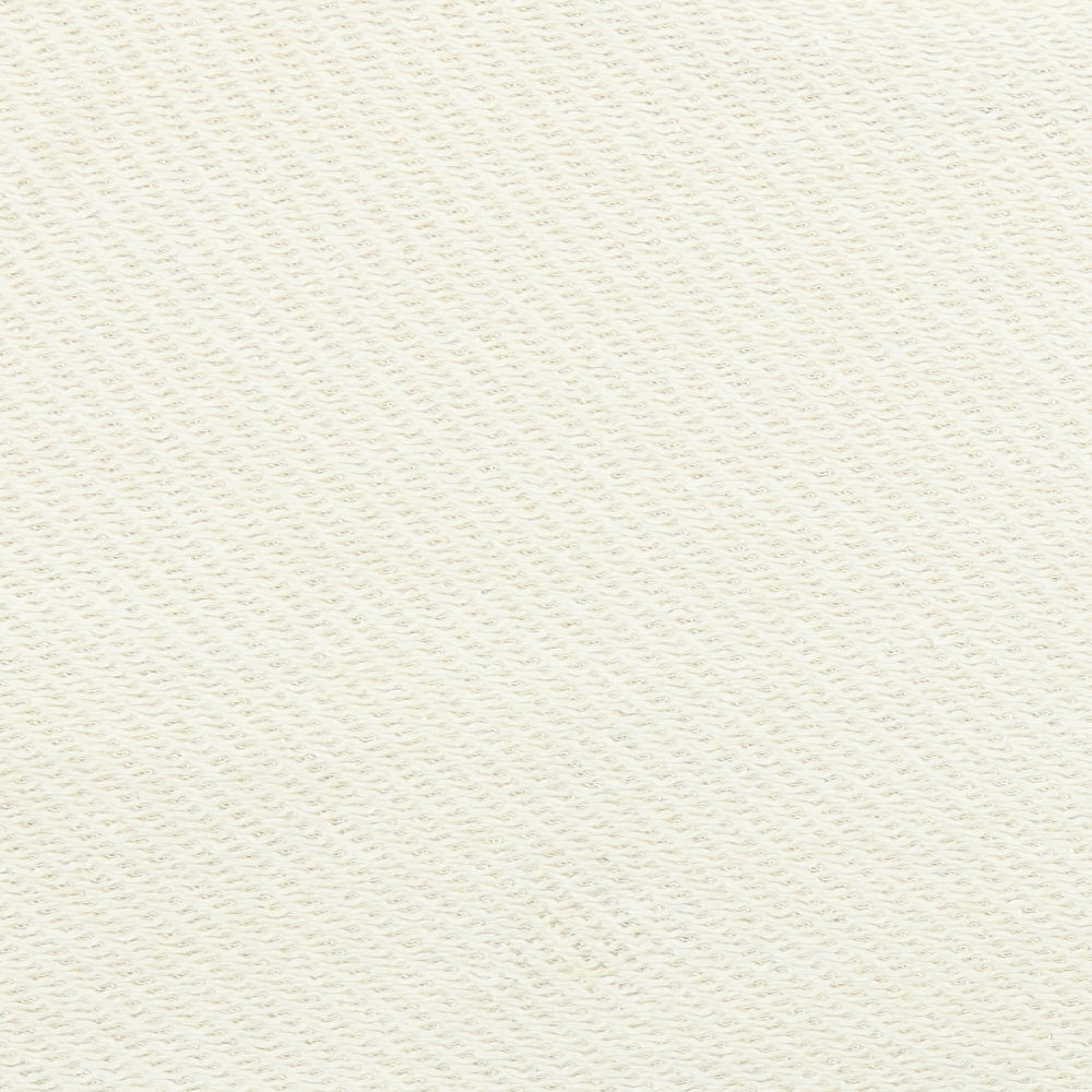 Primark Womens Ivory Pullover Jumper Size M