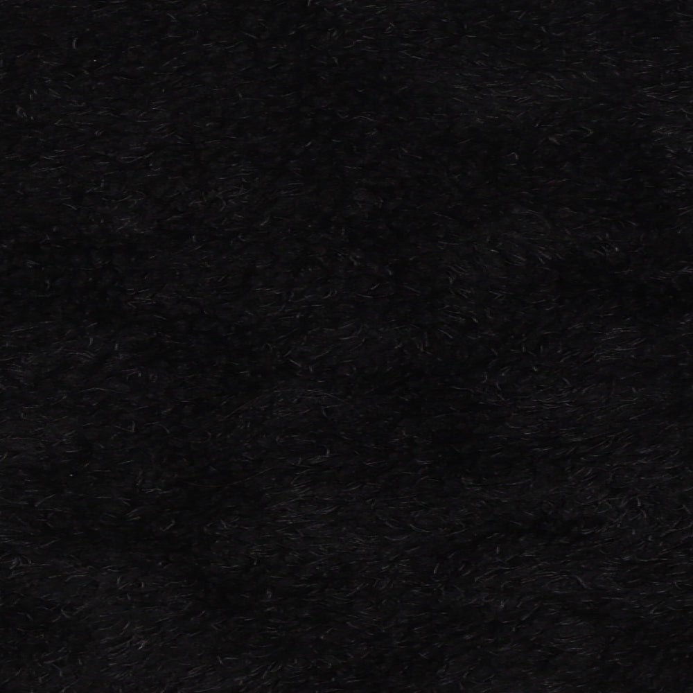 New Look Womens Black Jacket Size M