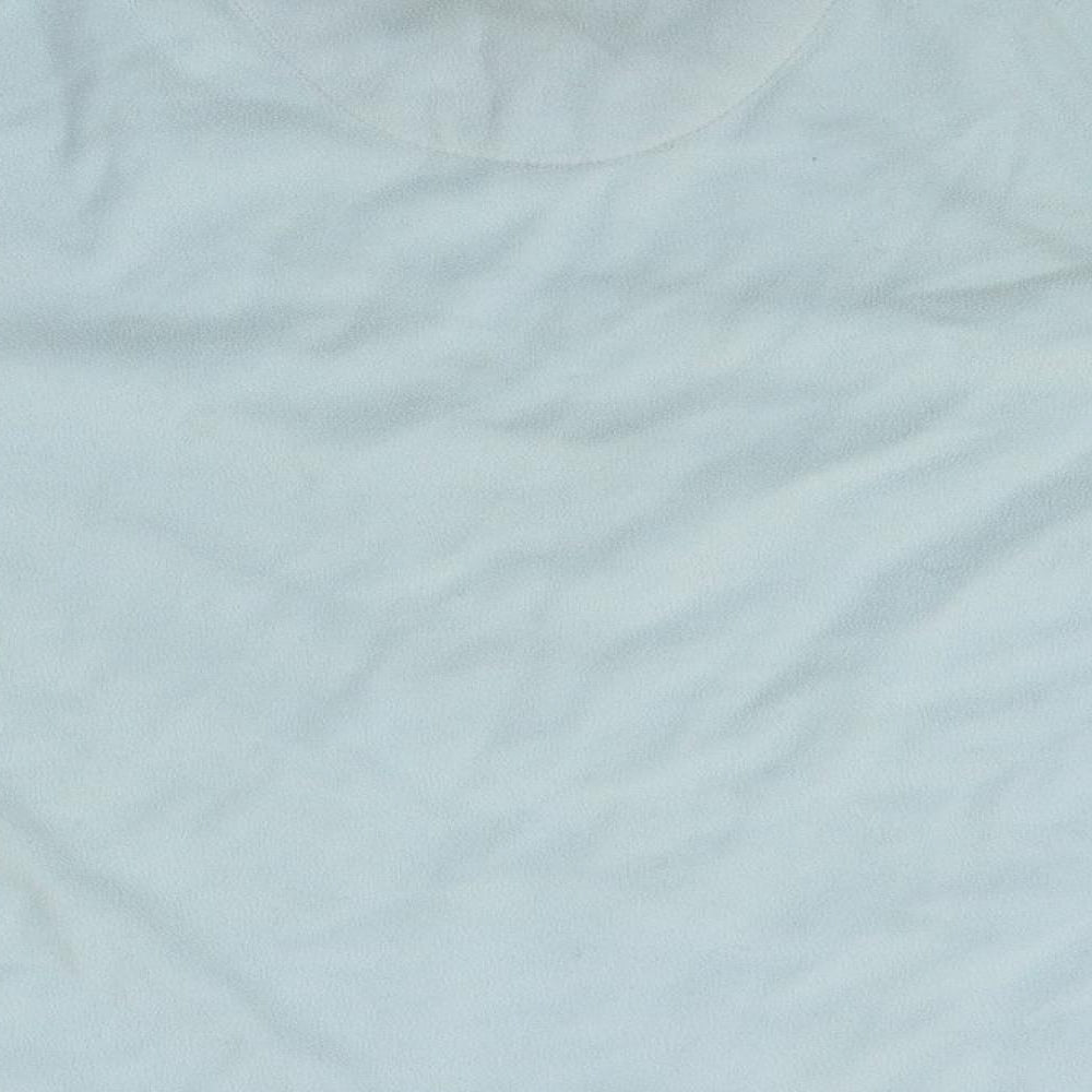 Primark Womens Blue Pullover Jumper Size M