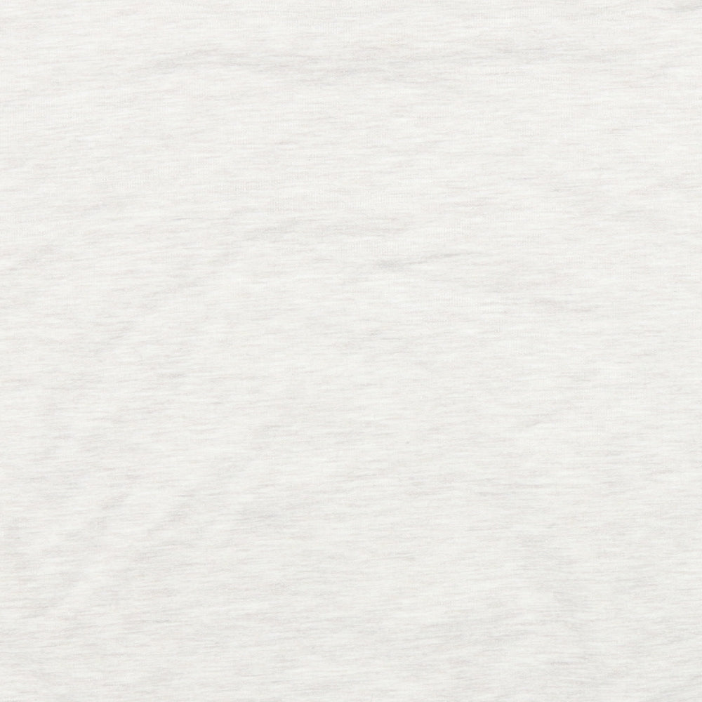 George Womens Pink Pullover Jumper Size 10