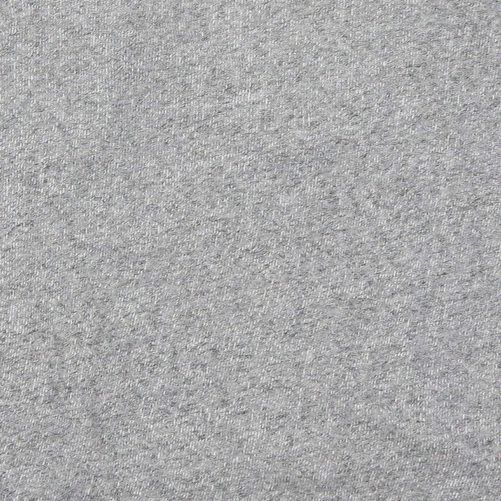 Womens UK Size S Zara Grey Pullover Jumper