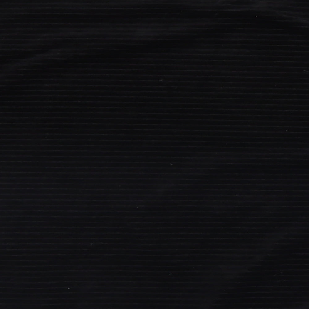 Womens UK Size 12 Per Una Black Pullover Jumper
