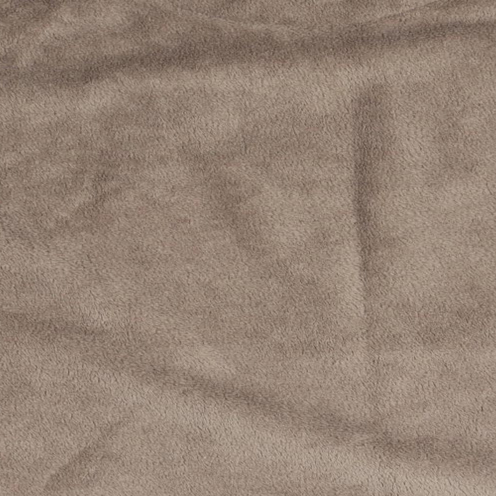 Primark Womens Brown Pullover Jumper Size L