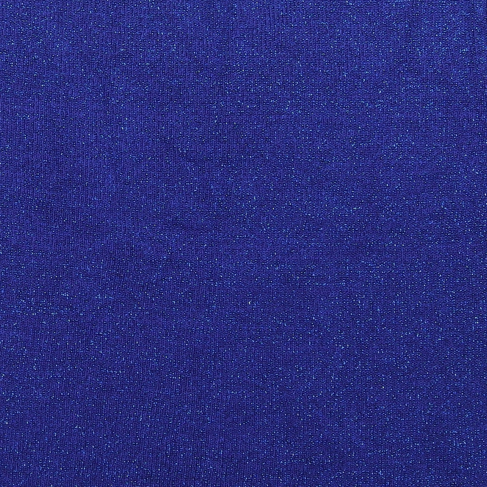 Womens UK Size 18 Berkertex Blue Pullover Jumper
