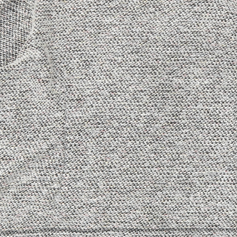 M&S Womens Multicoloured Jacket Blazer Size 20