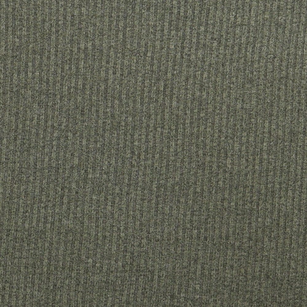 Primark Womens Green Pullover Jumper Size 18