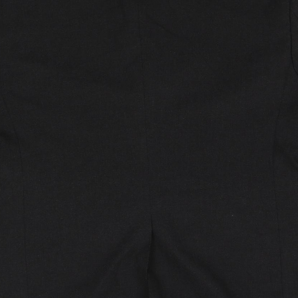 Mens UK Size M&S Regular Grey Suit Jacket