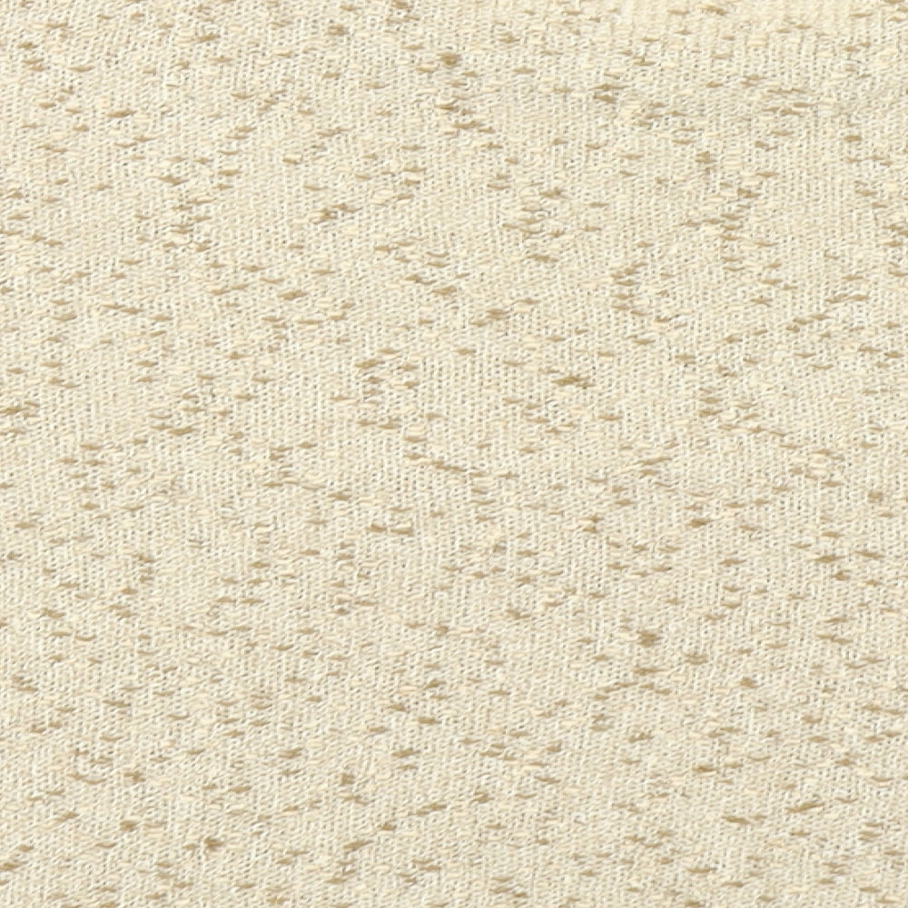 Womens UK Size 16 F&F Beige Cardigan Jumper