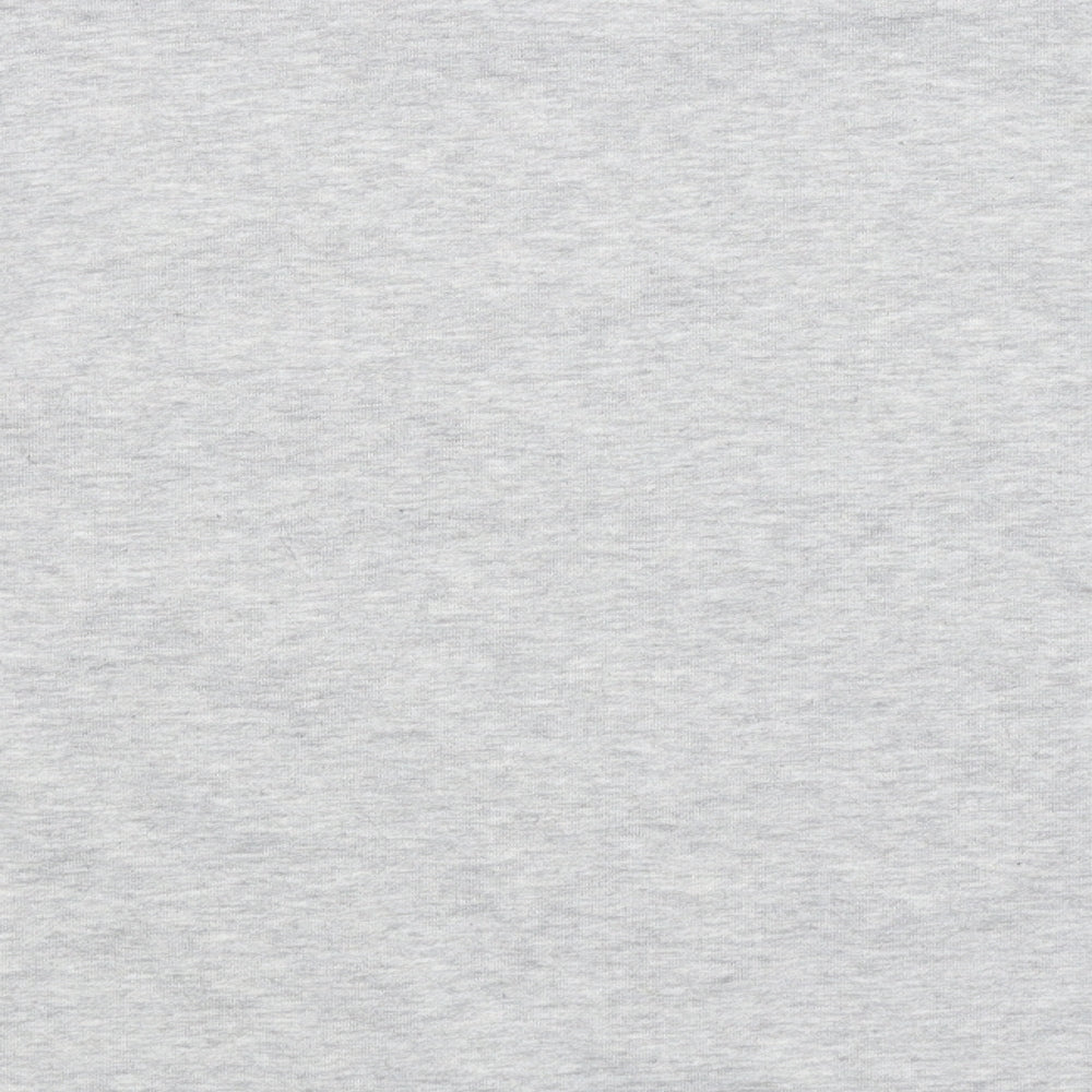 Primark Womens Grey Pullover Jumper Size 14