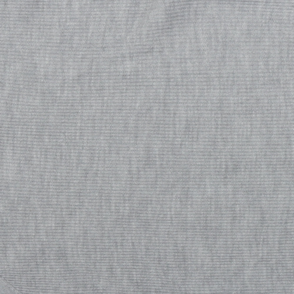 Debenhams Womens Grey Pullover Jumper Size 12