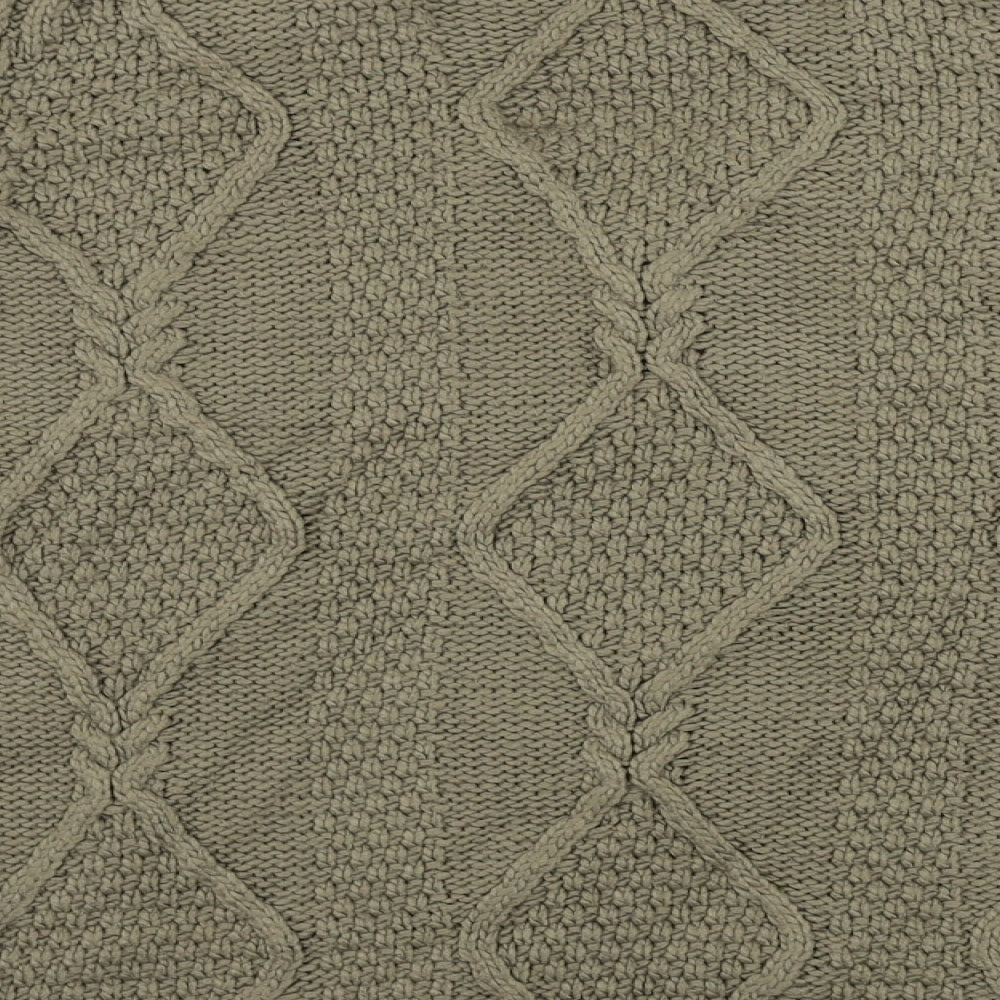 TU Womens Brown Pullover Jumper Size 12