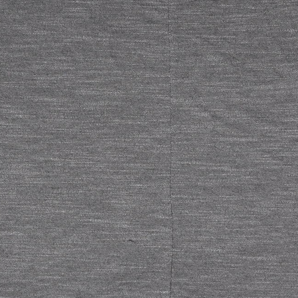 Primark Womens Grey Pullover Jumper Size 20