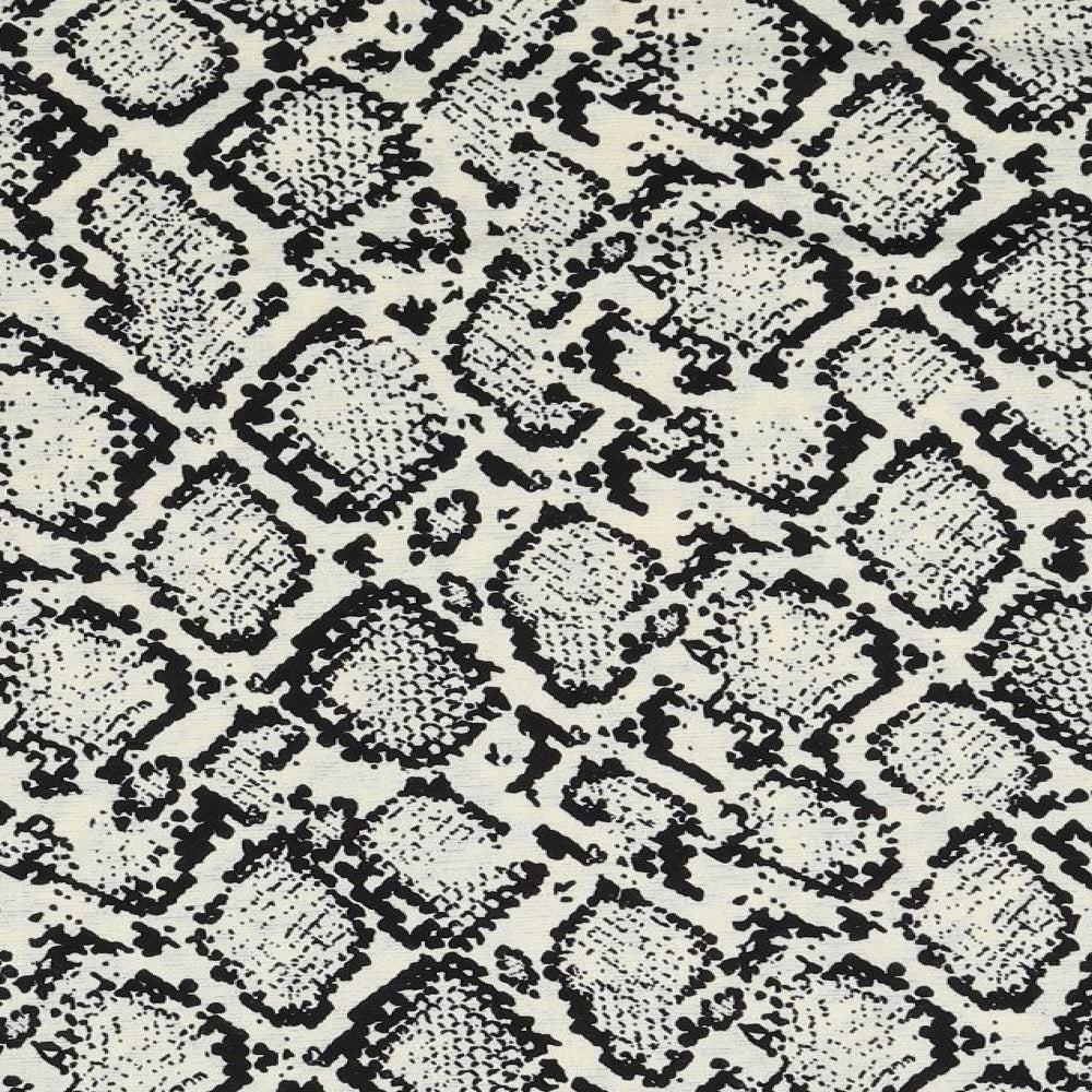 F&F Womens White Basic Blouse Size 20