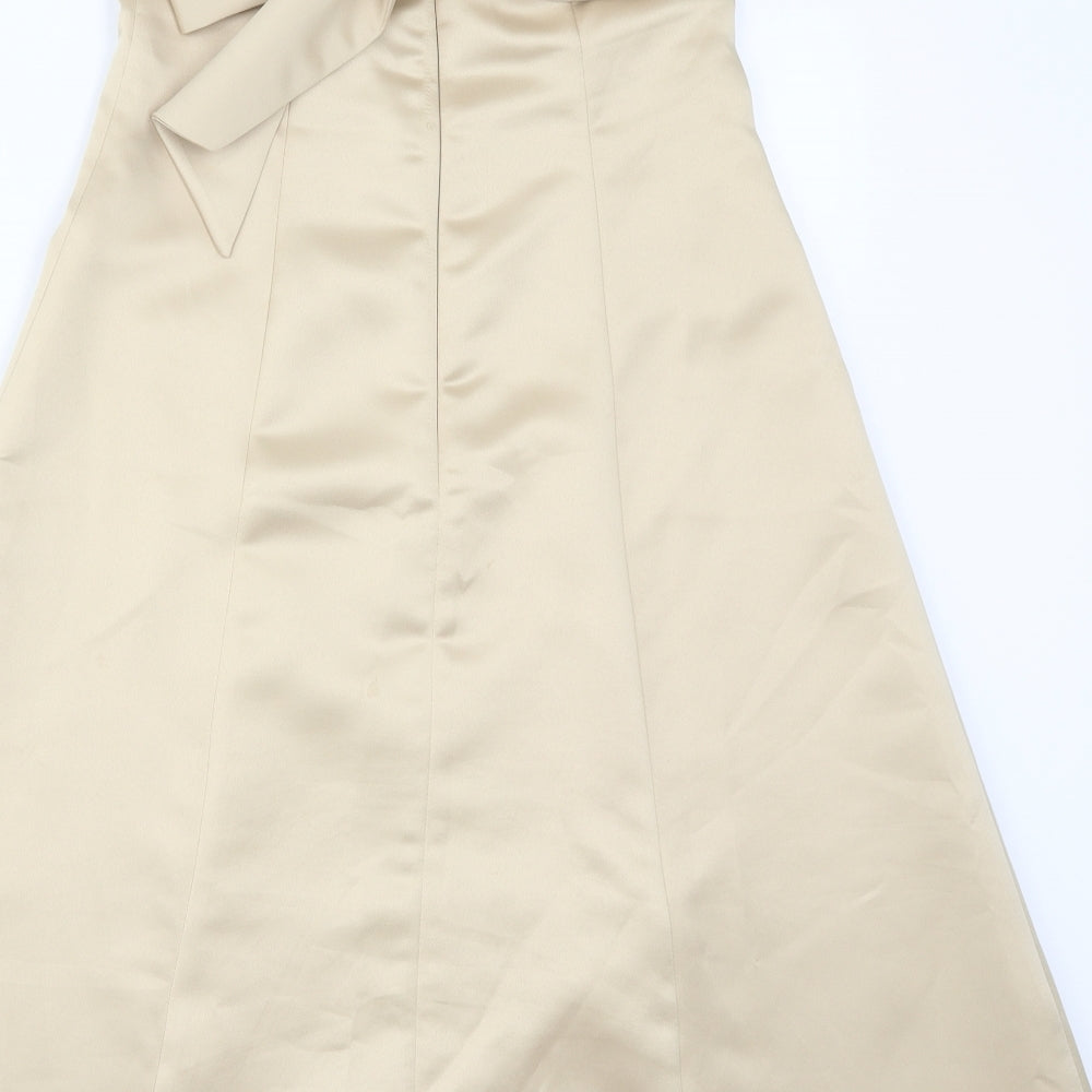 BHS Womens A-Line Size 10