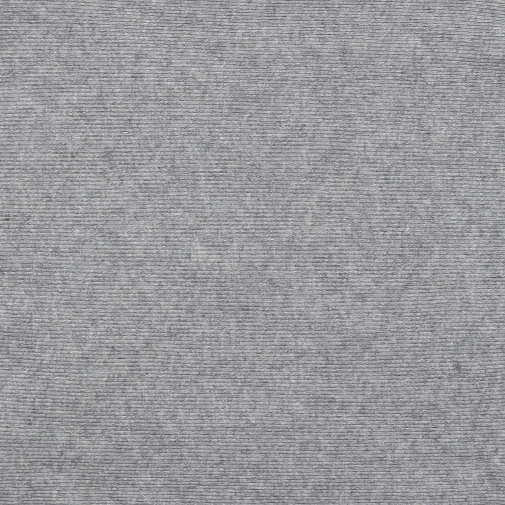 Womens UK Size M Alexara Grey Pullover Jumper
