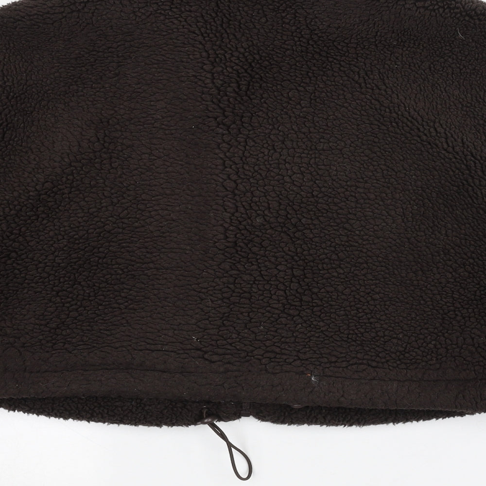 Primark Womens Brown Jacket Size S