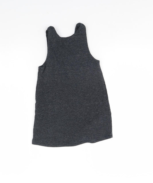 NEXT Girls Blue Mini Size 6 Years
