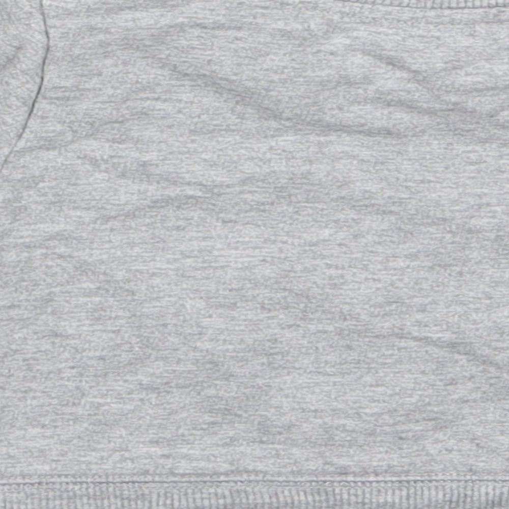 Liverpool FC Baby Green Pullover Casual Size 6-9 Months - Liverpool FC