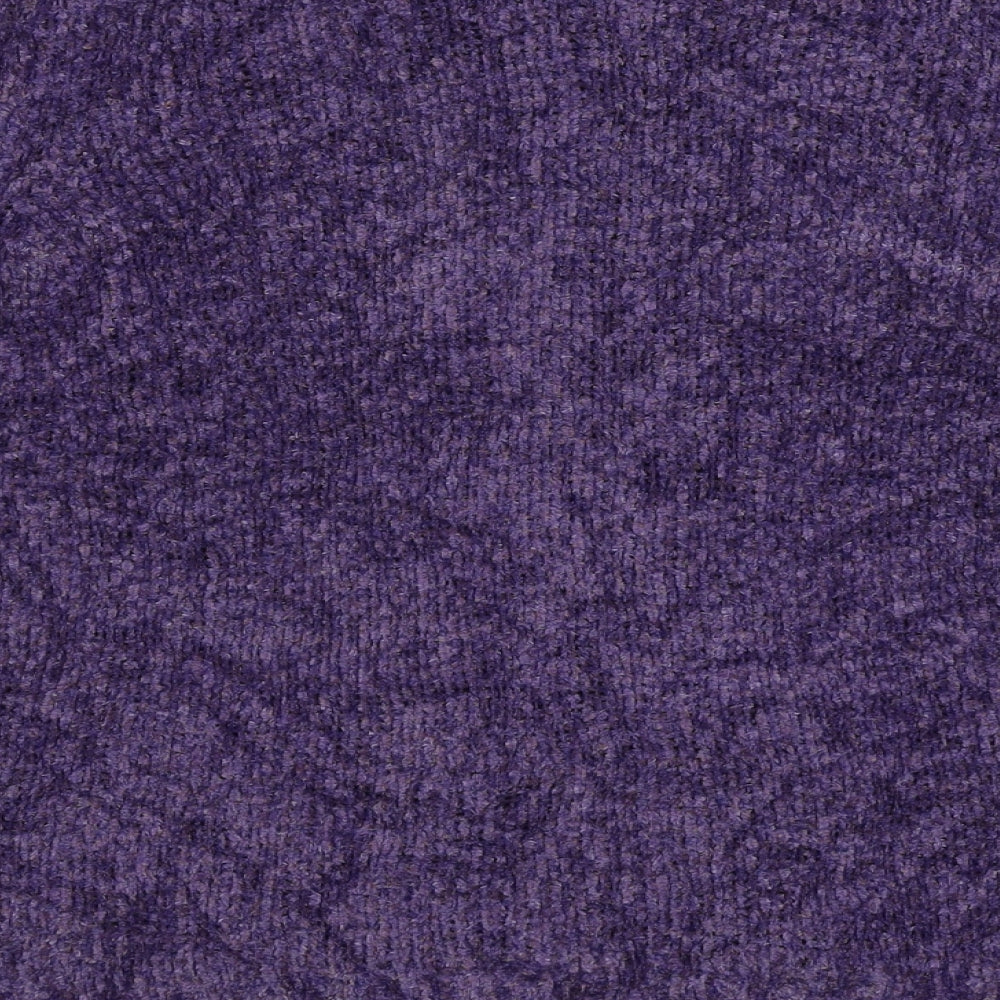 Womens UK Size M BM collection Purple Jacket