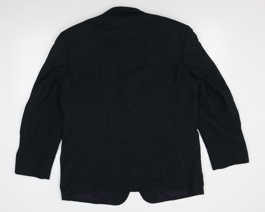 NT International Mens Green Jacket Blazer