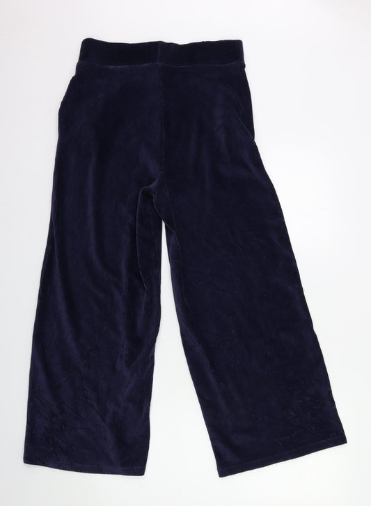 Womens Trousers L27.5 in