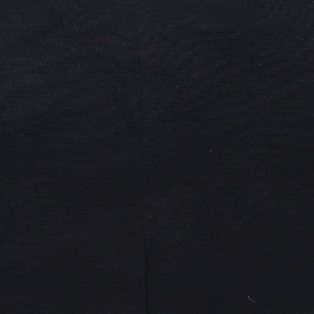 Kaliko Womens Blue Jacket Blazer Size 16