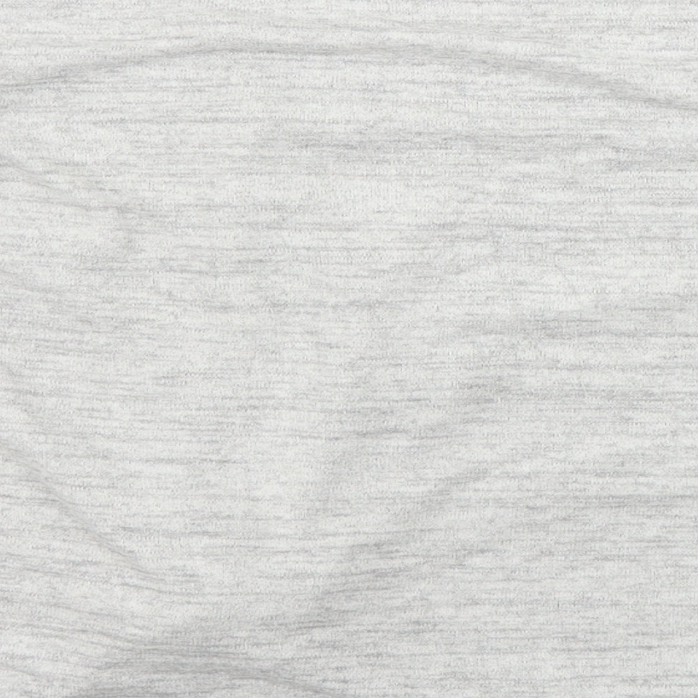 George Womens Grey Pullover Jumper Size XL