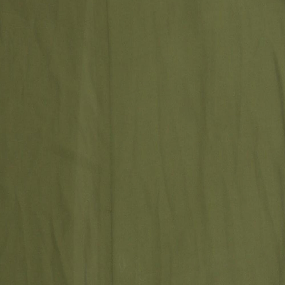 Womens UK Size 8 Influence Green Blouse