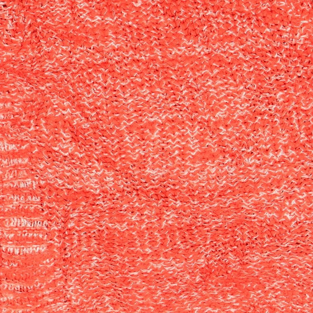 g21 Womens Red Pullover Jumper Size 10