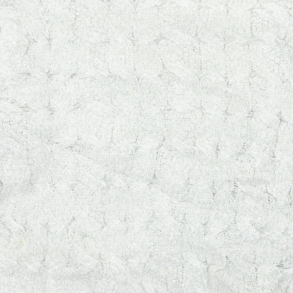 Divided by H&M Womens Green Jumper Size XS