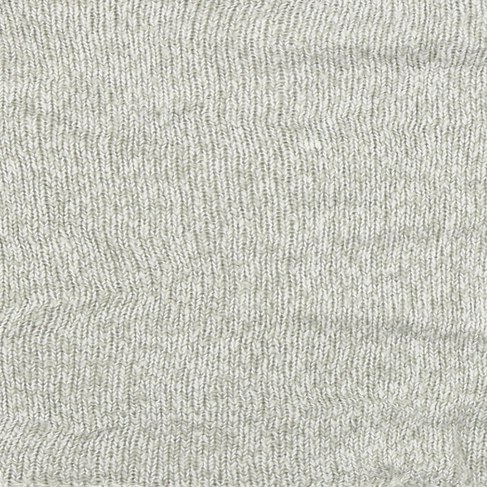 Womens UK Size M New Look Beige Pullover Jumper