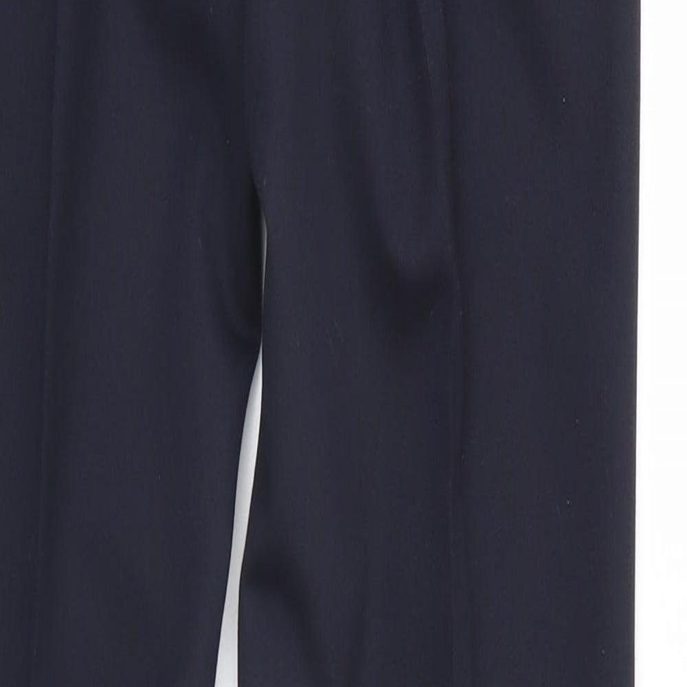 Top Man Mens Beige Sweatpants Trousers Size 28 L30 in